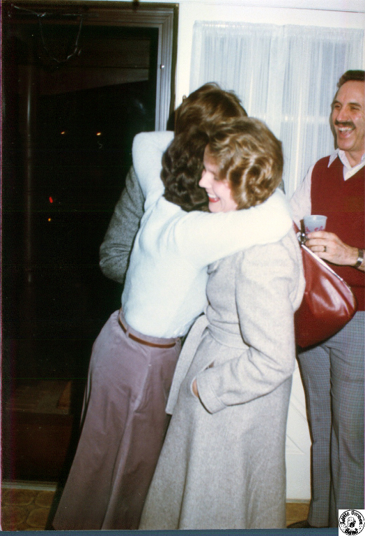 1982 03 06 09 Steve & Heidi wedding.jpg